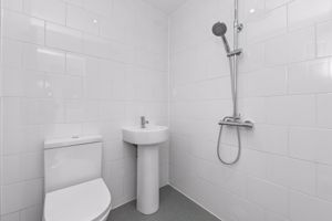 Photo 2- click for photo gallery